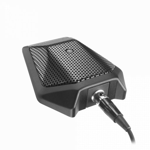 Audio Technica U851Rb Micrófono de Superficie para Instalación [2]