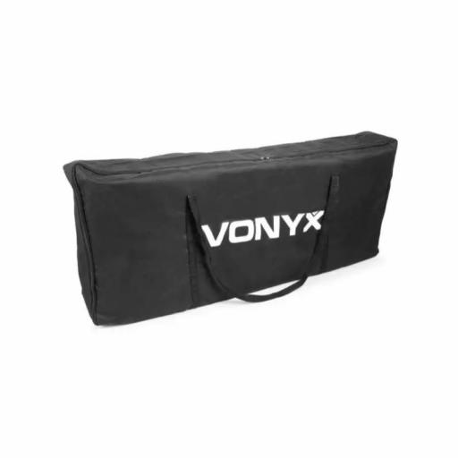 Bolsa de Transporte para Vonyx Db2 [0]