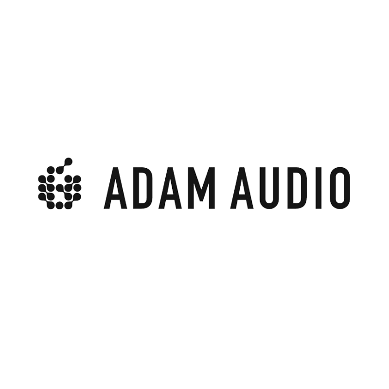 ADAM AUDIO