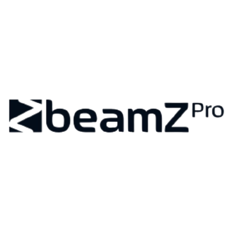 BEAMZ PRO