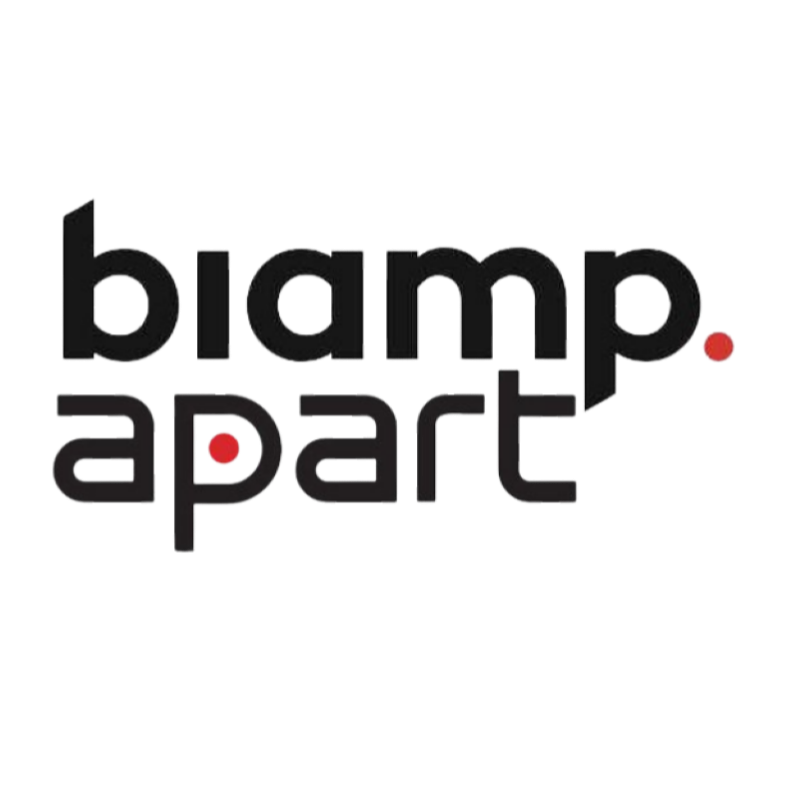 BIAMP-APART