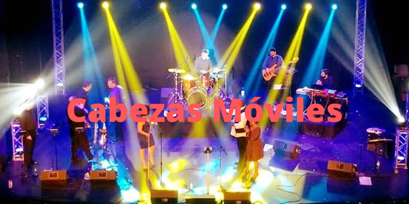 cabezas moviles portada.png