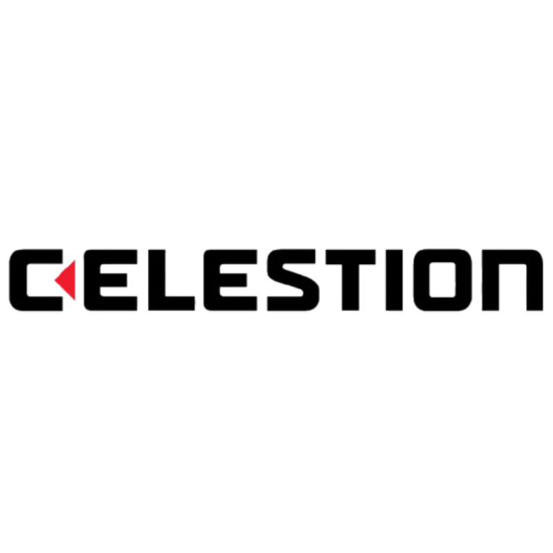 CELESTION