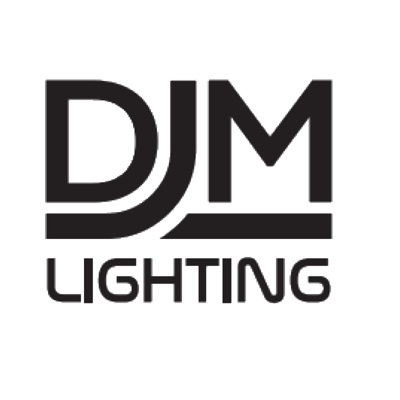 DJM LIGHTING