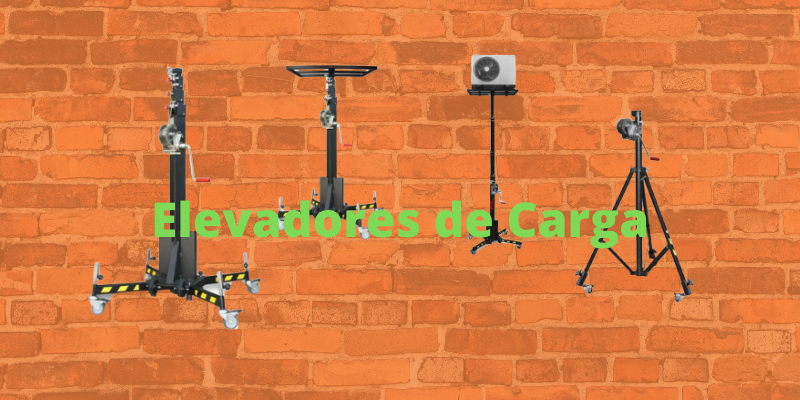 Elevadores de Carga.png