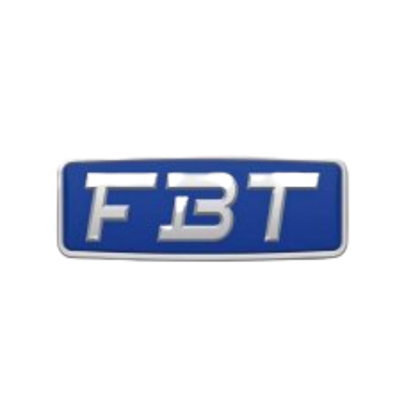 FBT.png