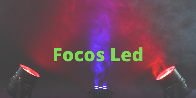 Focos Led.png