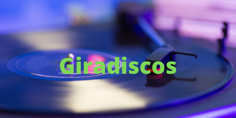 giradiscos.png