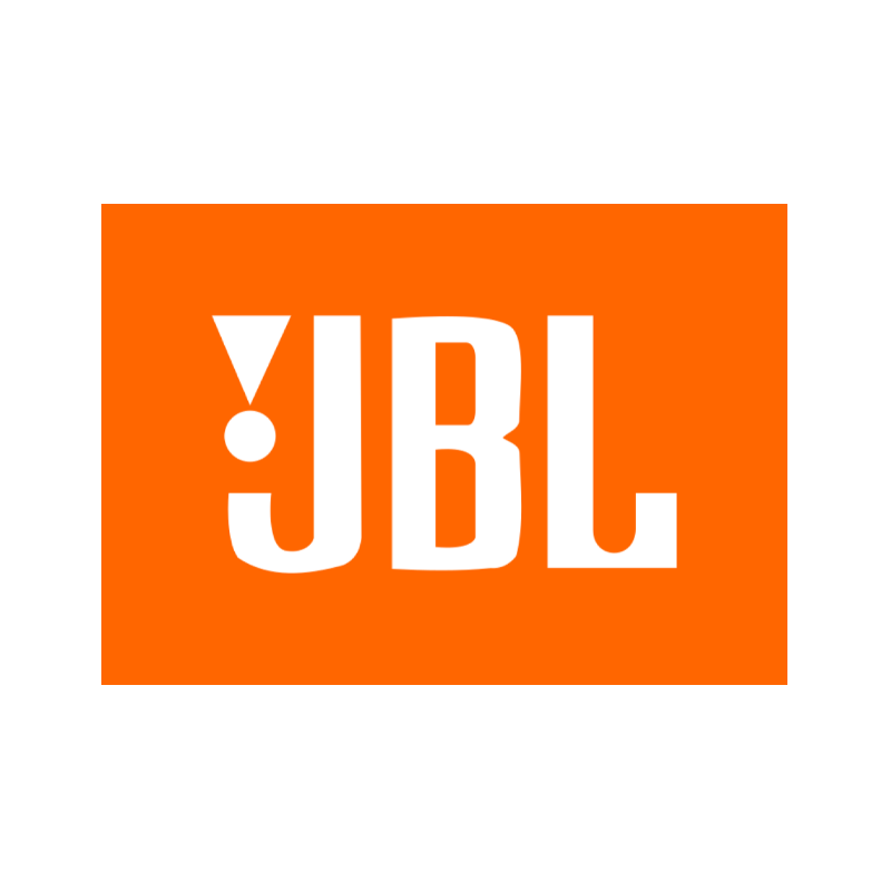JBL