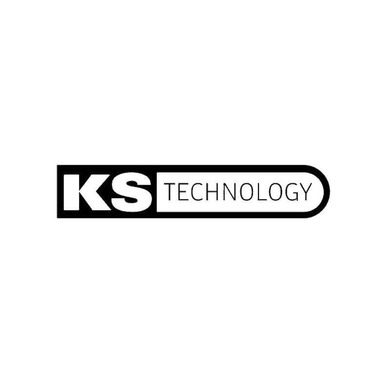 KS TECHNOLOGY