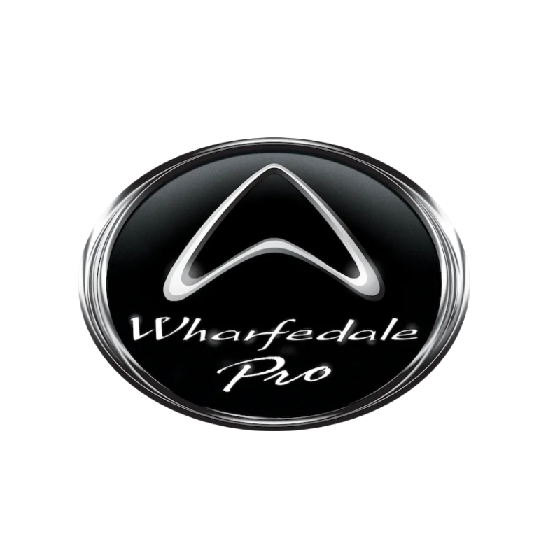 WHARFEDALE PRO