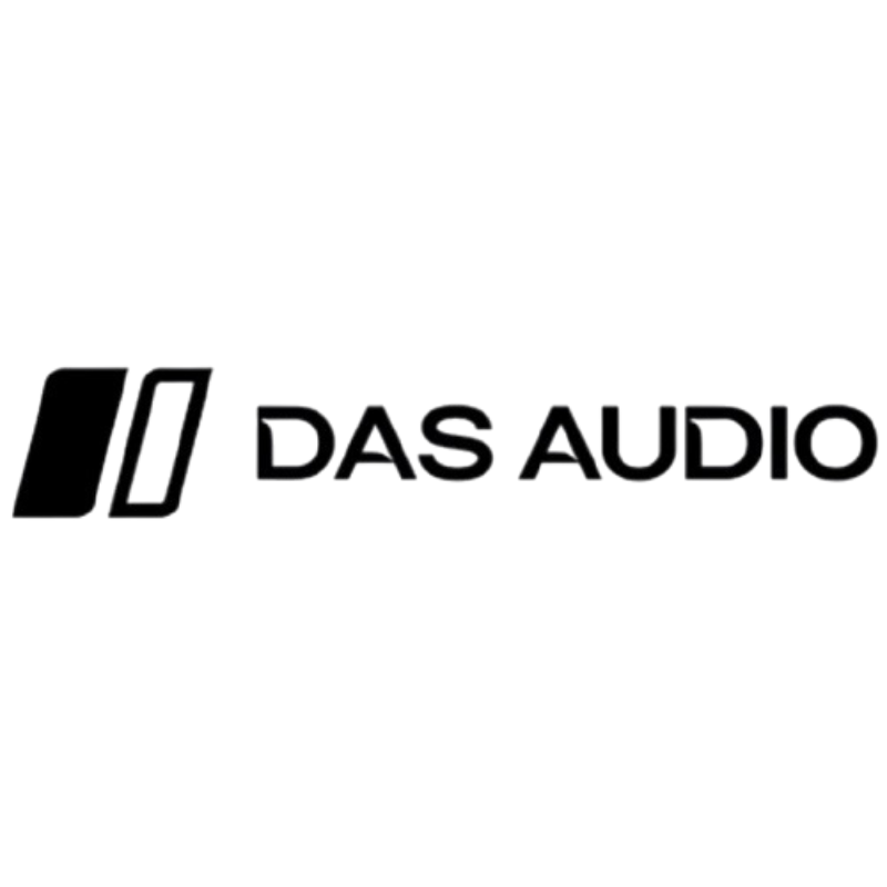 DAS AUDIO