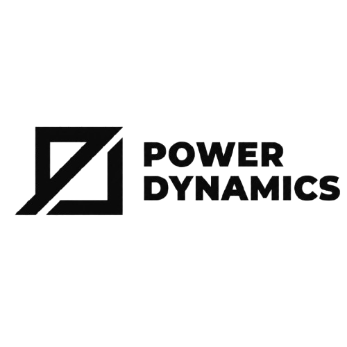 POWER DYNAMICS