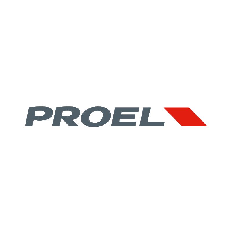 PROEL