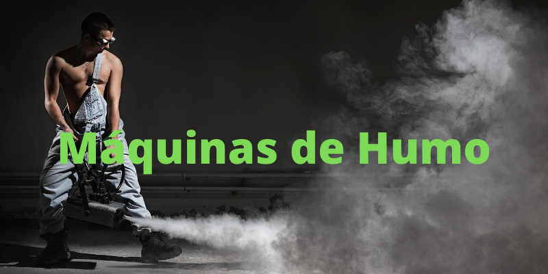 Maquinas de Humo.png