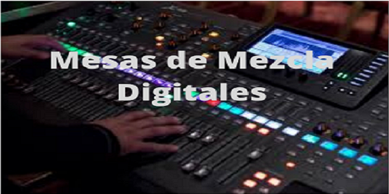 mesas digitales.png
