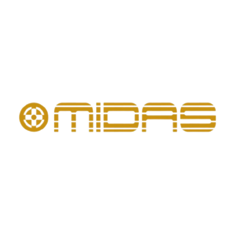 MIDAS