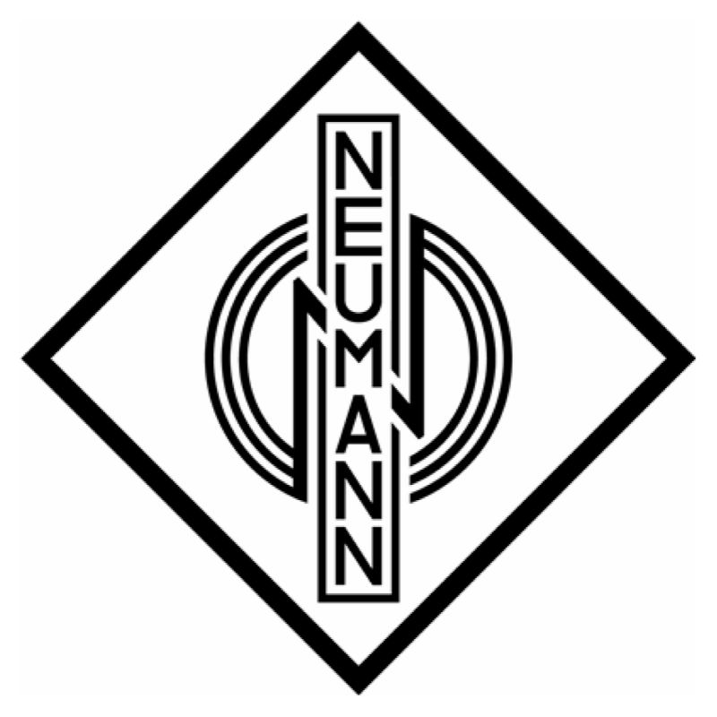 NEUMANN