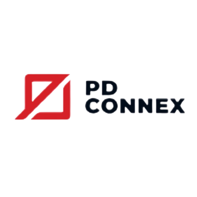 PD CONNEX