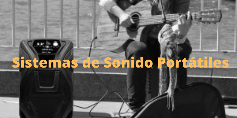 sistemas portatiles portada.png