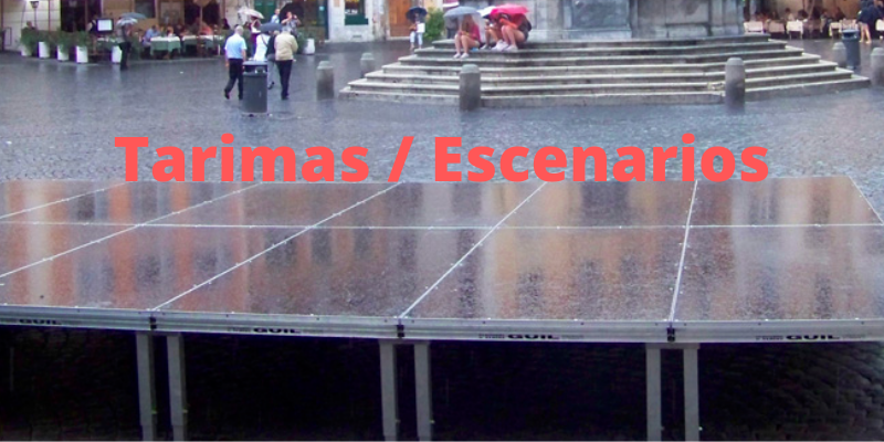 Tarimas _ Escenarios portada.png