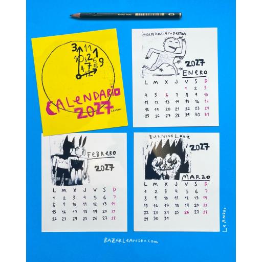 CALENDARIO 2027 [1]
