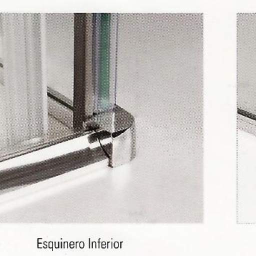 CR SEMICIRCULAR modelo sin guias inferores [1]