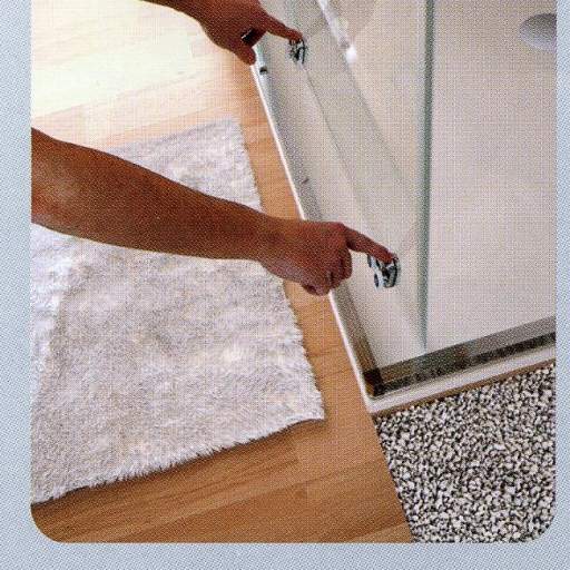 BATH FR de 114 a 120 cm. STOCK 1 unidad [2]