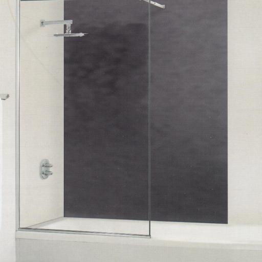 MODELO OR FIJO, panel fijo, precio económico [0]