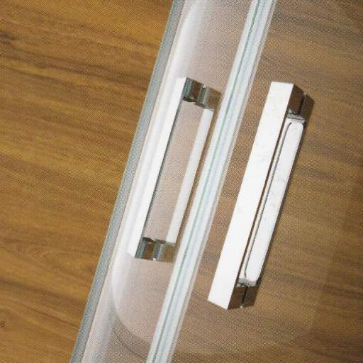 BATH FR de 114 a 120 cm. STOCK 1 unidad [3]