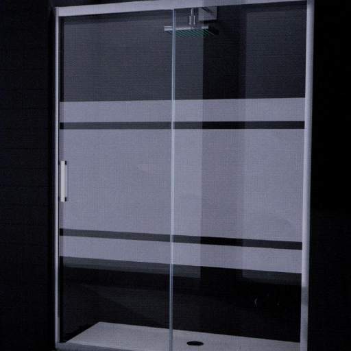 BATH FR de 114 a 120 cm. STOCK 1 unidad [1]
