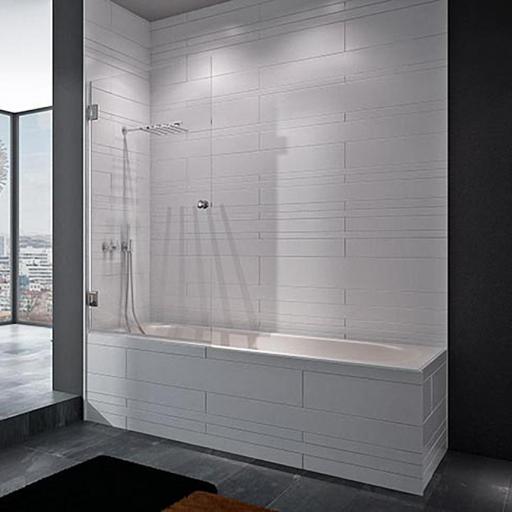 Valenti mampara baño