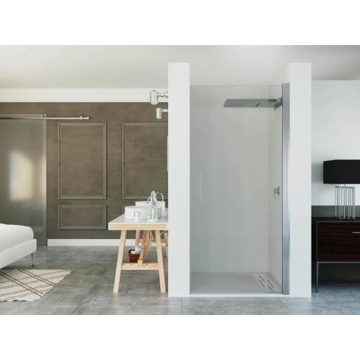 MODELO AR PUERTA 180º