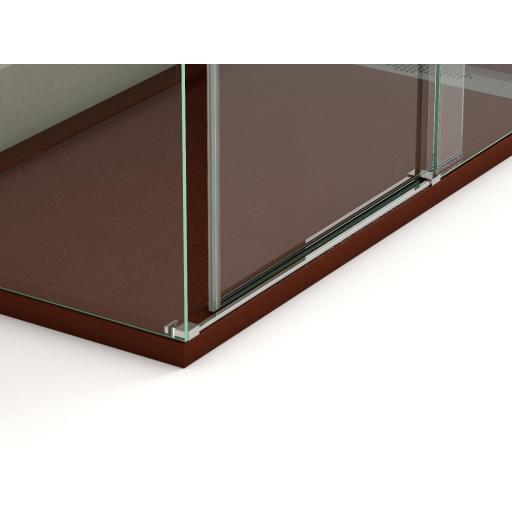 SKIL CON LATERAL FIJO [1]