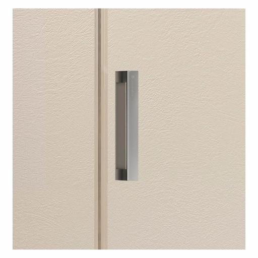 NARDI NA502 mampara ducha fijo + abatible [2]