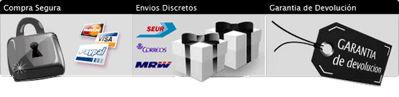 comprar platos de ducha antideslizantes.png