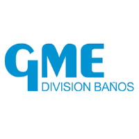 GME platos de ducha antideslizantes.png