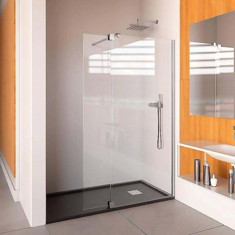 mampara-de-ducha-orlando-de-doccia.jpg