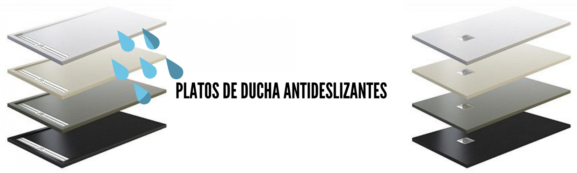 https://cdn.palbincdn.com/users/1935/upload/images/suelo-de-ducha-antideslizante.png