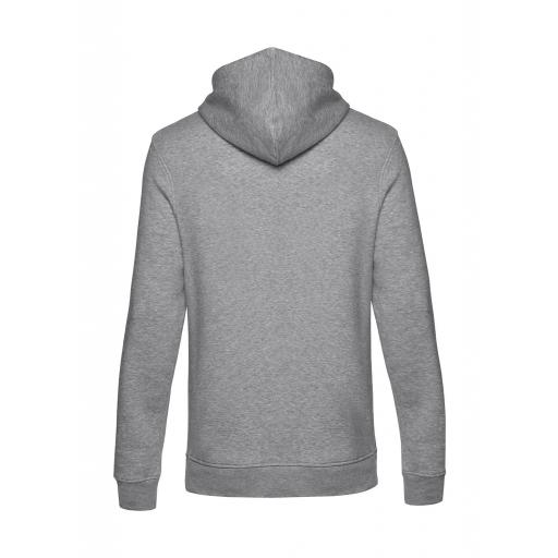 Sudadera capucha Bad Boy  [1]