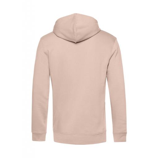 Sudadera capucha Aprés Ski [2]