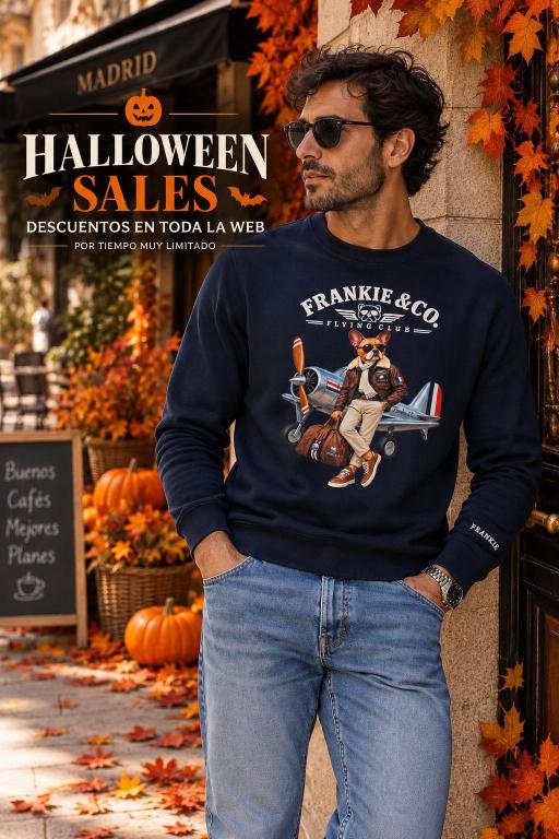 NOVEDADES