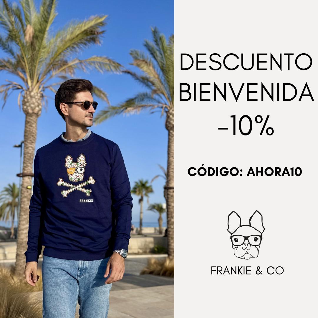 ¡TU DESCUENTO VA A CADUCAR!