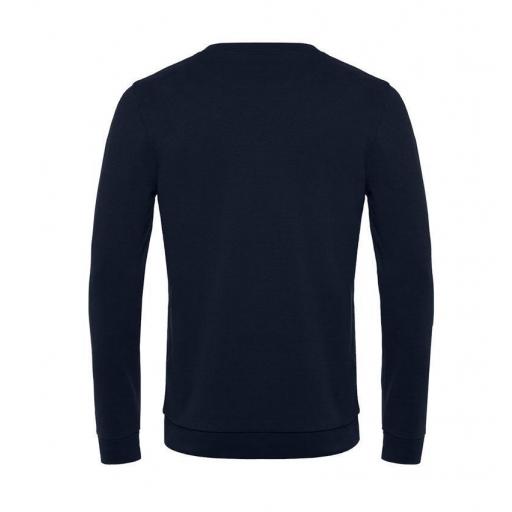 Sudadera de hombre polo horse [1]