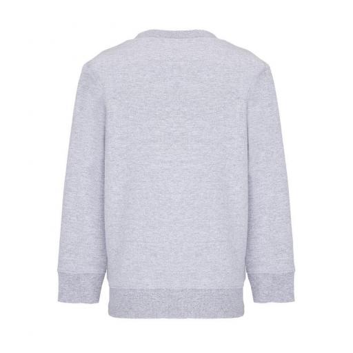 Sudadera Kids Formula 1 [1]