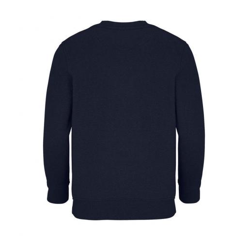 Sudadera Kids mexican print [1]