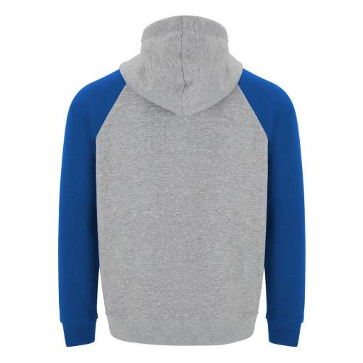 back-shoot-bicolor-gris-royal-1757004491.jpg [1]