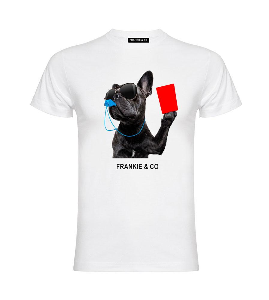 camiseta-frankie-co-blanca-frenchie-arbitro.jpg