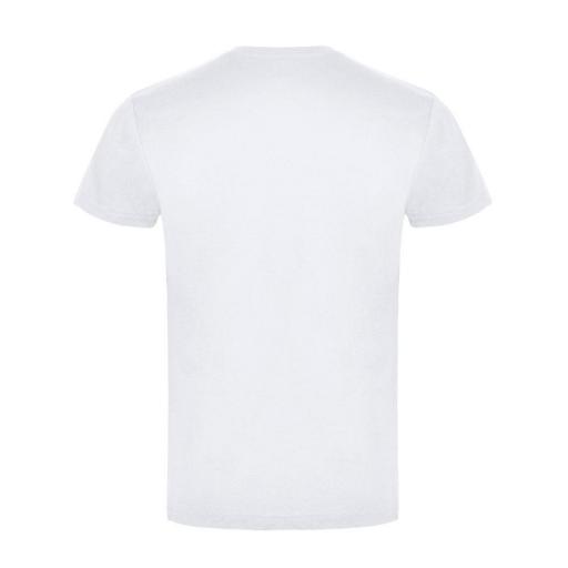 Camiseta de hombre Jordan Bear [1]
