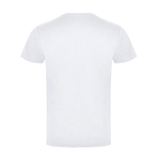 Camiseta de hombre Bad Boy [1]
